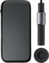 QWLDM001 Product image of QWLDM001