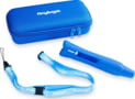 M681 M681 tootepilt