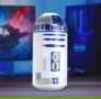 157114 Product image of 157114