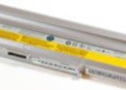 FRU92P1188 Product image of FRU92P1188
