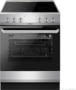 FCCX680009 Product image of FCCX680009