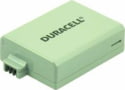 DR9925 DR9925 tootepilt