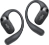 T920BK T920BK tootepilt