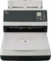 PA03810-B551 Product image of PA03810-B551