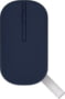 90XB07A0-BMU000 90XB07A0-BMU000 tootepilt