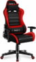 HZ-Ranger 6.0 Red Mesh HZ-Ranger 6.0 Red Mesh tootepilt