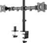 ARM-0300 ARM-0300 tootepilt