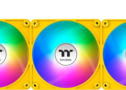 CL-F217-PL14BB-A CL-F217-PL14BB-A tootepilt