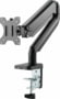 ARM-0350 ARM-0350 tootepilt