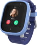 X6-FI-SL-BLUE Product image of X6-FI-SL-BLUE