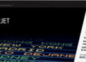 CF401X Product image of CF401X
