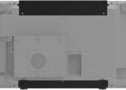 E282876 Product image of E282876