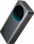 155522 Product image of 155522