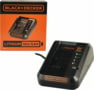 BDC2A-QW BDC2A-QW tootepilt