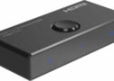 MC-HDMISWITCH-4K-MINI MC-HDMISWITCH-4K-MINI tootepilt