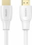 C11090AWH03-3M C11090AWH03-3M tootepilt
