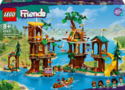 42631 Product image of 42631