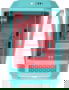CA-1Z9-00SLWN-00 CA-1Z9-00SLWN-00 tootepilt