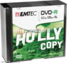 ECOVR471016SL ECOVR471016SL tootepilt