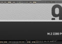 LNM990X001T-RNNNG LNM990X001T-RNNNG tootepilt