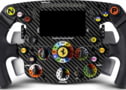 4060172 Product image of 4060172