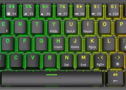 RK61 Product image of RK61