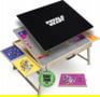 EB-PZ-002 EB-PZ-002 tootepilt