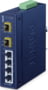 IFGS-620TF IFGS-620TF tootepilt