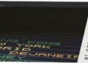 CF350A CF350A tootepilt