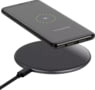 WAVE-QI-PAD-ONE-BK Product image of WAVE-QI-PAD-ONE-BK