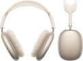 MWW53DN/A MWW53DN/A tootepilt