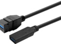 PROKEYUSB3AFF0.2B PROKEYUSB3AFF0.2B tootepilt