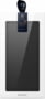 Product image of