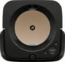 M6132 Product image of M6132