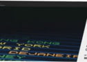 CF350A Product image of CF350A