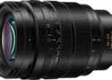 H-X1025E H-X1025E tootepilt