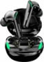 36005465 Product image of 36005465