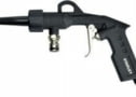 150049XSTN Product image of 150049XSTN
