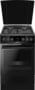 FCMM58329 Product image of FCMM58329