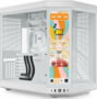 CS-HYTE-Y70-SM CS-HYTE-Y70-SM tootepilt