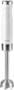 53104-900-0 Product image of 53104-900-0