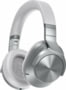 EAH-A800E-S EAH-A800E-S tootepilt