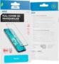 WAVE-FC3D-HN-200P-BK WAVE-FC3D-HN-200P-BK tootepilt