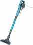 ES9480030B Product image of ES9480030B