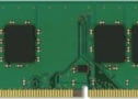 4X77A77032 4X77A77032 tootepilt