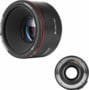 YN0135 Product image of YN0135