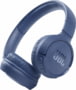 JBLT510BTBLUEU JBLT510BTBLUEU tootepilt
