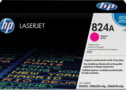 CB387-67901 CB387-67901 tootepilt