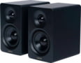 M60-BK Product image of M60-BK