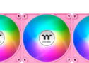 CL-F221-PL14PK-A CL-F221-PL14PK-A tootepilt